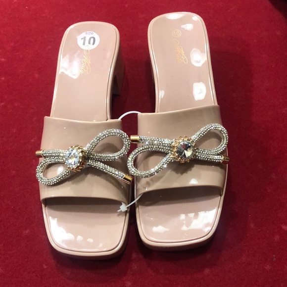 New arrival - Picture 5 of 8